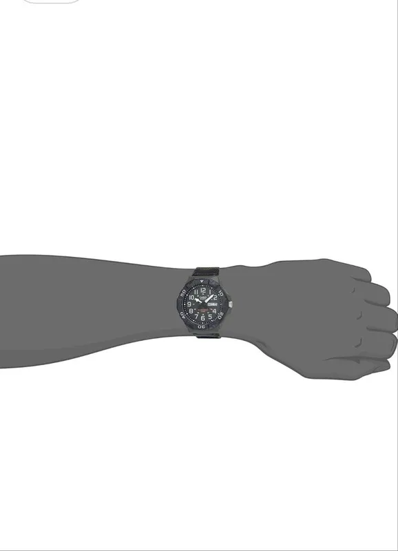 Casio comandos оригинал соати. — фото 4