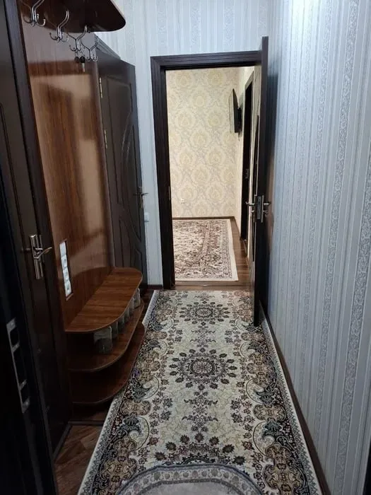 Сдается квартира — фото 4