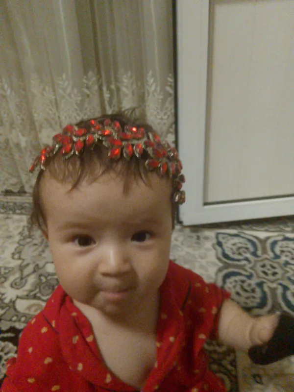 abadok 3