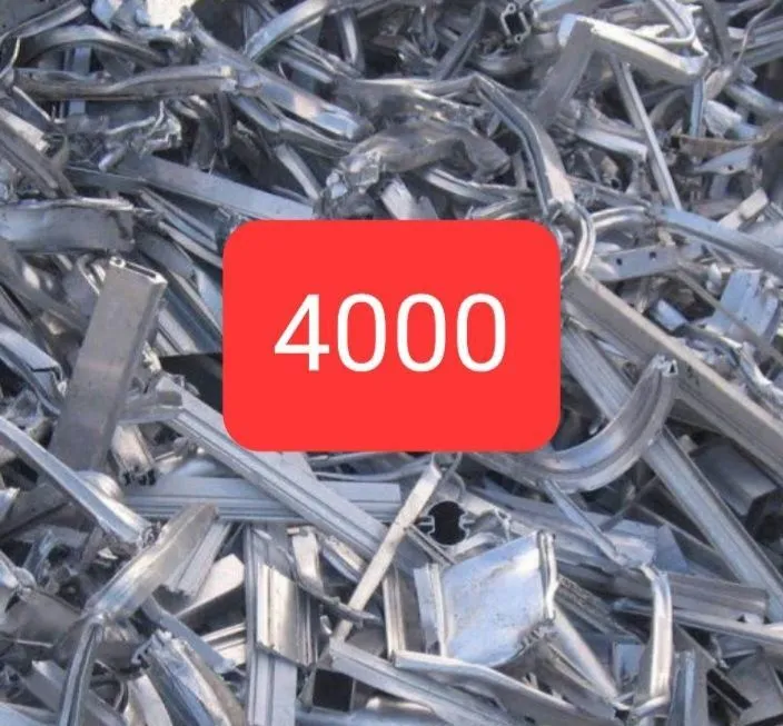 Metalom metallom metalolom olamiz сомовевоз металлом к,айта ишлаш мета 2 Metalom metallom metalolom olamiz сомовевоз металлом к,айта ишлаш мета 2
