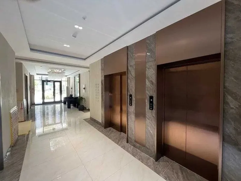 "СРОЧНАЯ ЦЕНА Regnum Plaza 42,99м2 Коробка Ул Сайрам Максим Горький‼️ — фото 3