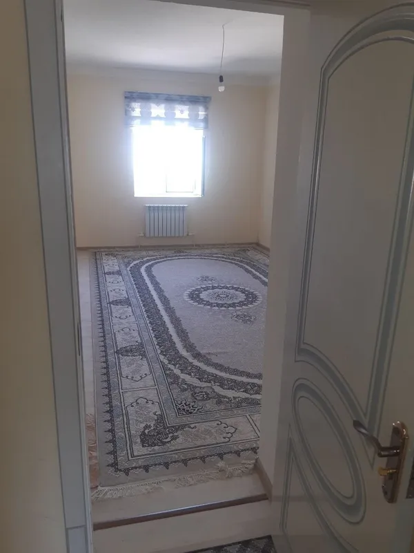 Урганч шахарда ижарага квартира