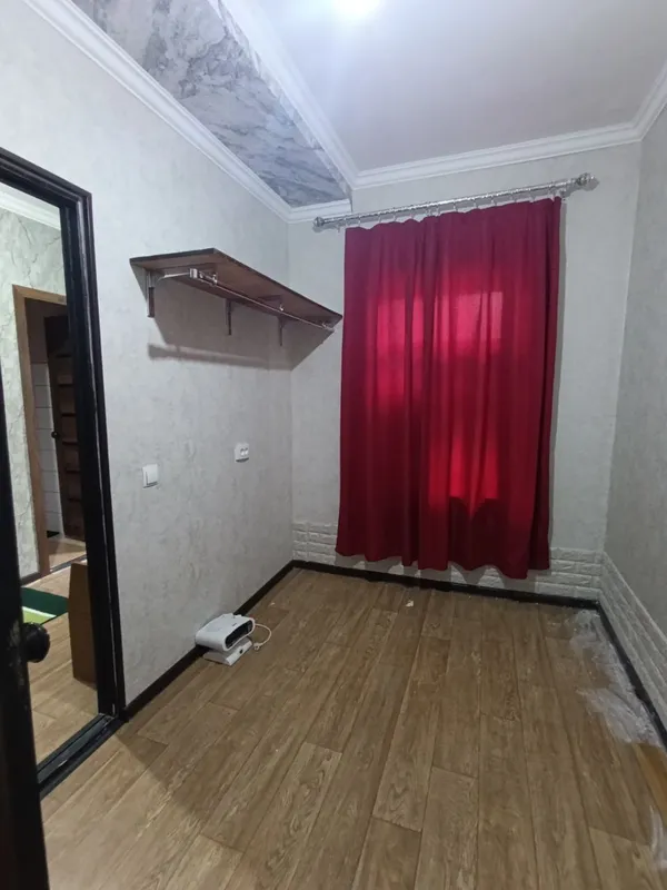 1x квартира Чирчик — фото 4