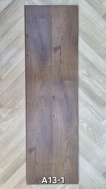 Laminat va tarketlar optom narxlarda 6
