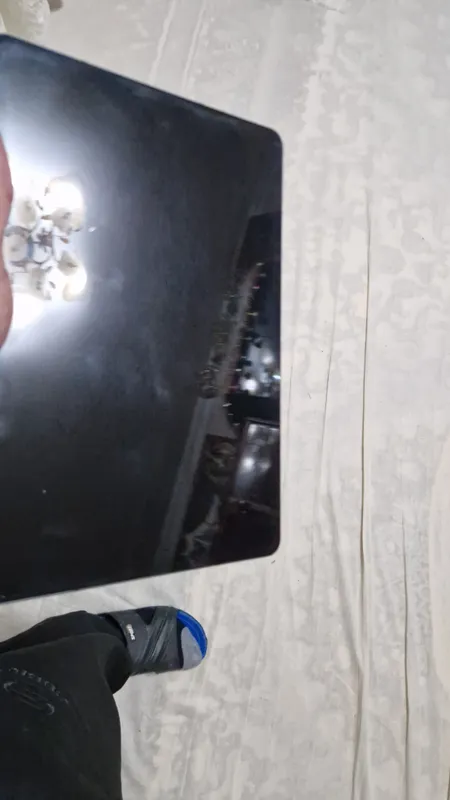 Samsung galaxy tab s7 WiFI 4 Samsung galaxy tab s7 WiFI 4