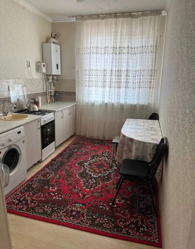Kvartira ijarasi 1/4/4 Mirzo Ulug‘bek tumani. Inha 2 Kvartira ijarasi 1/4/4 Mirzo Ulug‘bek tumani. Inha 2