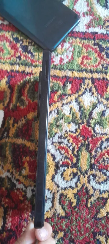 Redmi 14C 3 Redmi 14C 3