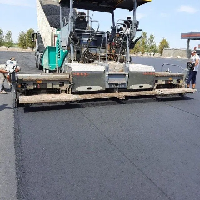 asfalt xizmati ozbekiston bo 4 asfalt xizmati ozbekiston bo 4