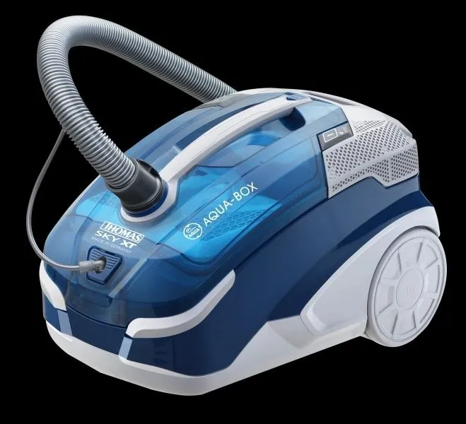 Пылесос Thomas Sky XT Aqua-Box 2