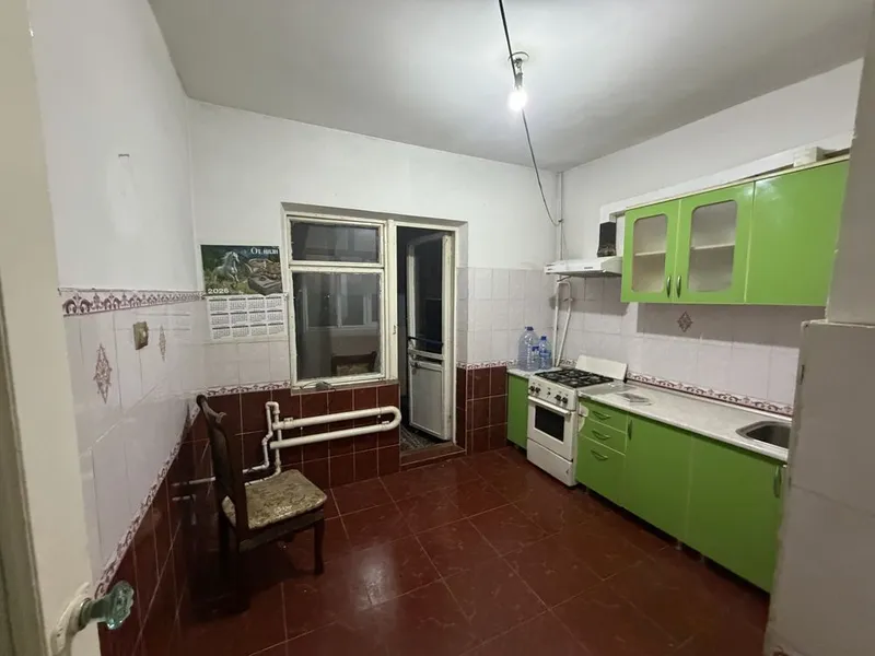 Sergli-1 3xona 5bekat arintir 5