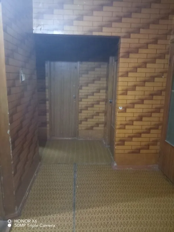 Kvartira bolalar uchun sergeli yarmarka 1