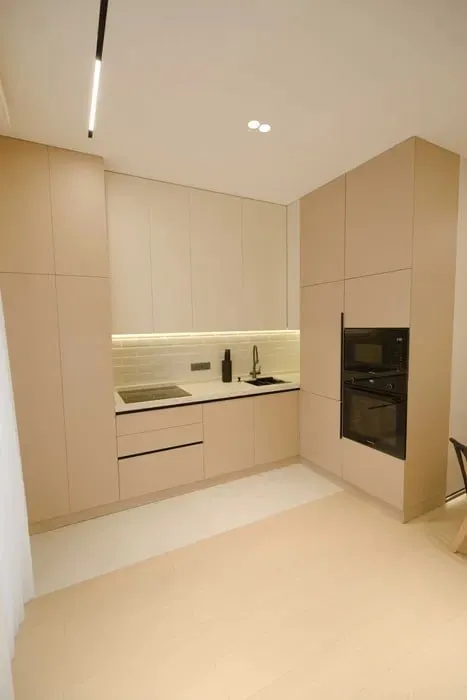 Celebrity Residence’da 2/4/9 kvartira ijaraga beriladi 4
