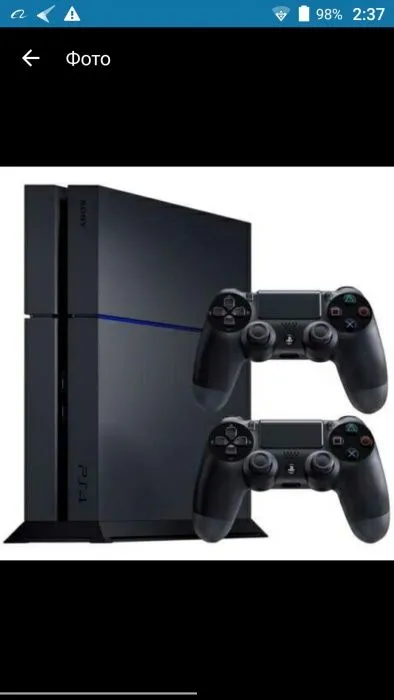 Sony PS4 Pes24/Fifa24/MK11/GTA5/UFC3/SpiderMan/Lego - 15 ta eng mashhur o‘yinlar 3 Sony PS4 Pes24/Fifa24/MK11/GTA5/UFC3/SpiderMan/Lego - 15 ta eng mashhur o‘yinlar 3