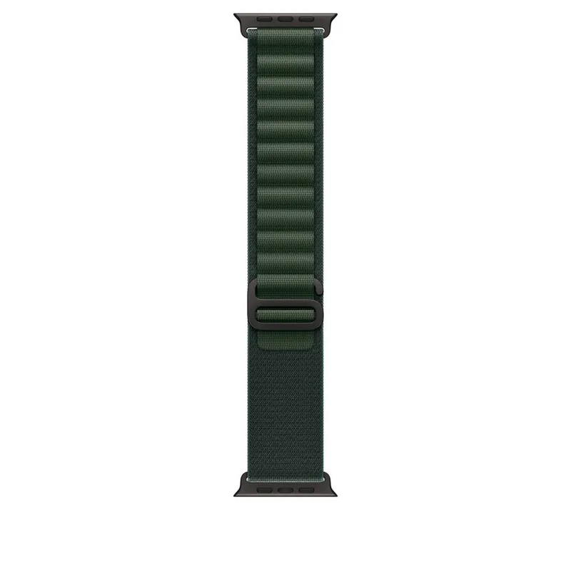 Apple Watch Ultra оригинал ремешок новый original remeshok 1