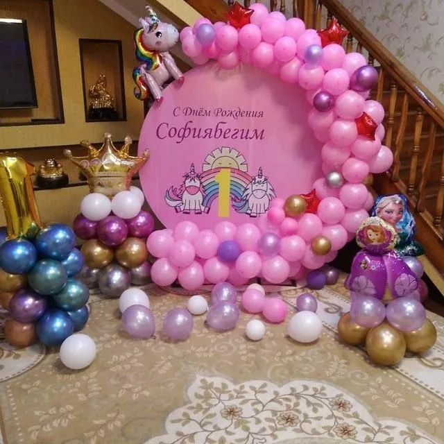 decor 3 decor 3