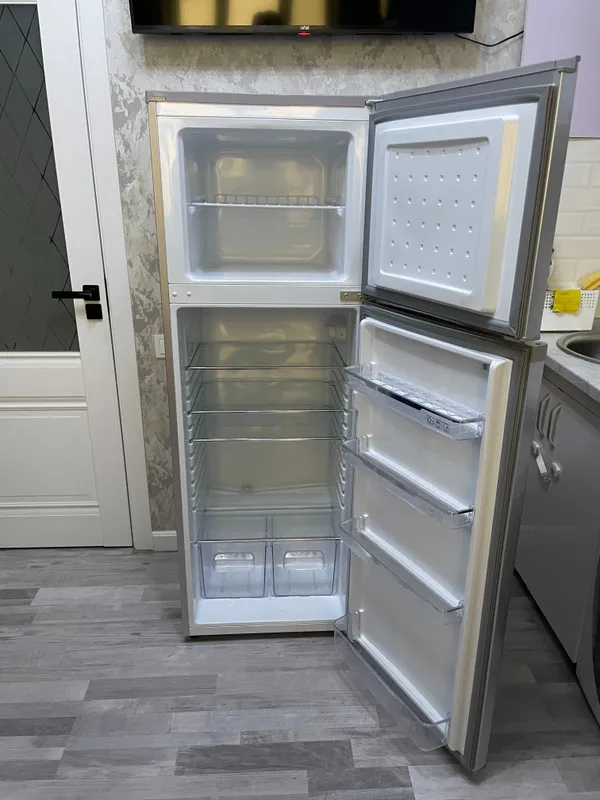 Холодильник Artel HD316FN — фото 1