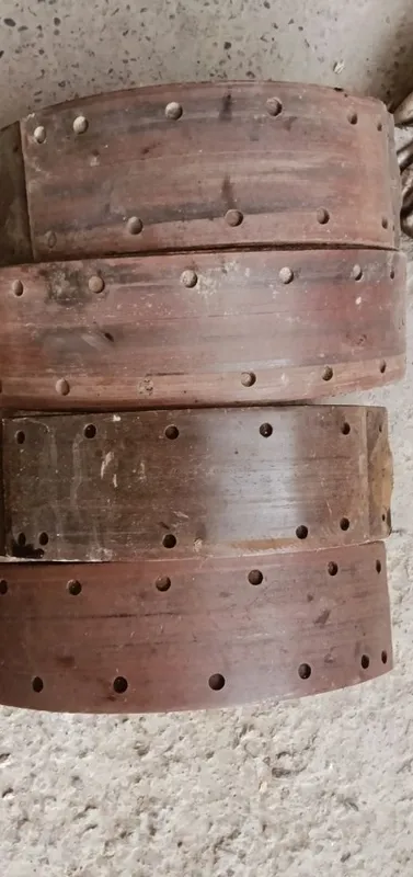 Gaz 53. Zapchast 6 Gaz 53. Zapchast 6