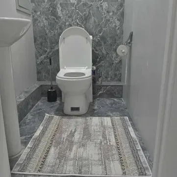 Сдается квартира — фото 4