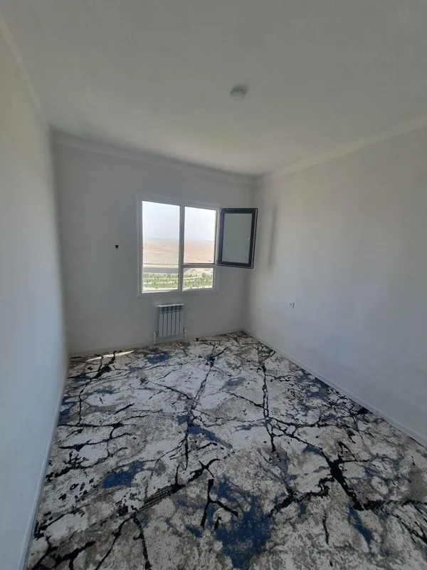 Uy ijaraga beriladi ozroq muddatga 2