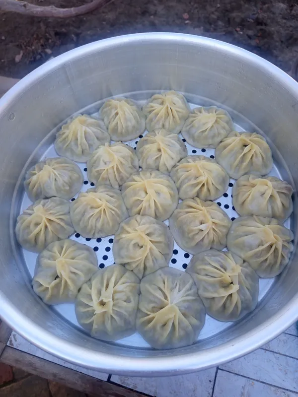 супер манты....