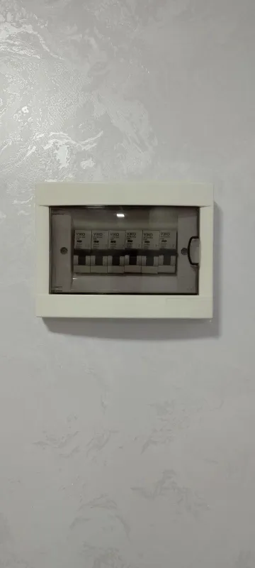 Elektrik 24/7 Buxoro shahar 3 Elektrik 24/7 Buxoro shahar 3