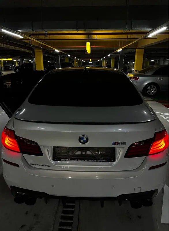 MB Rent Car | Прокат Автомобиля | Kunlik ijara | 24/7 1