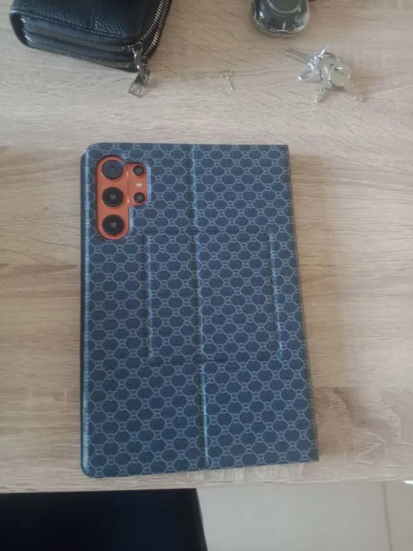 Notbuk sotiladi. narxini kelishamiz 2 Notbuk sotiladi. narxini kelishamiz 2