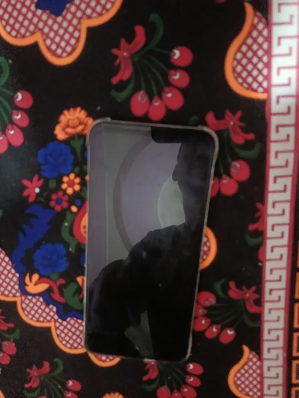 infinix Hot 60i 128gb 1 infinix Hot 60i 128gb 1