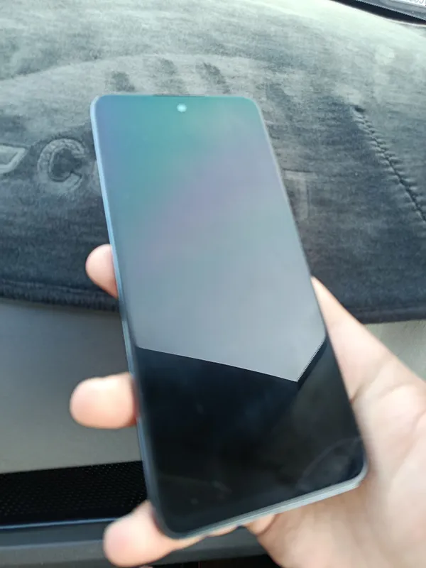 infiniz zero x neo sotiladi!