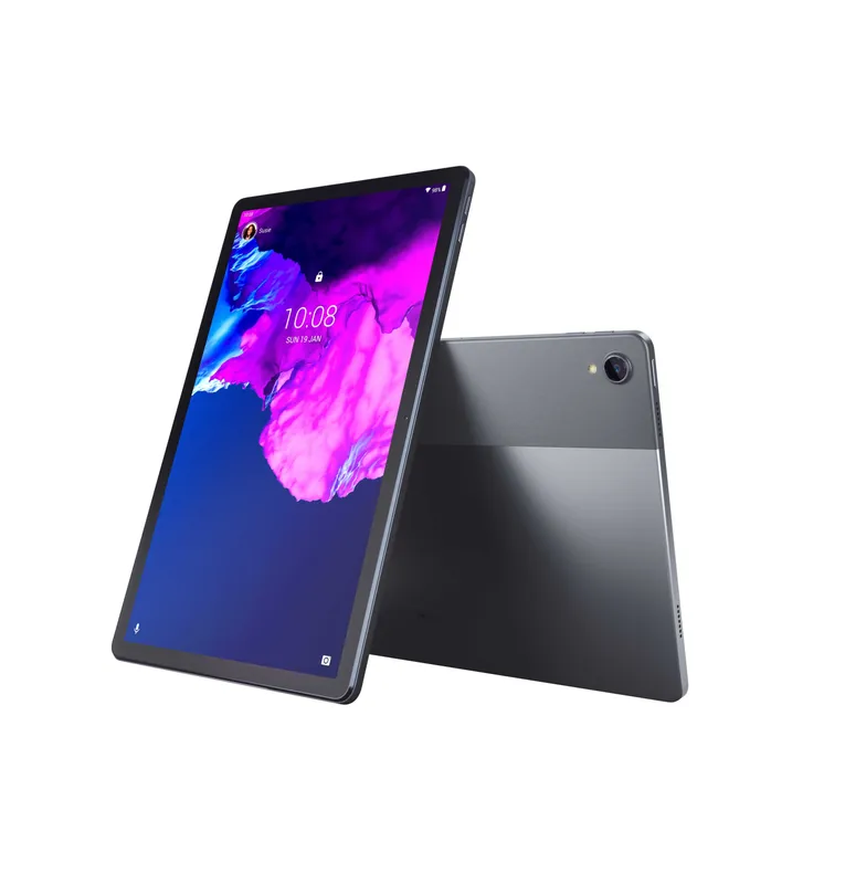 Планшет LENOVO P11 TB-J606L 4GB 128GB 11" 2 Планшет LENOVO P11 TB-J606L 4GB 128GB 11" 2