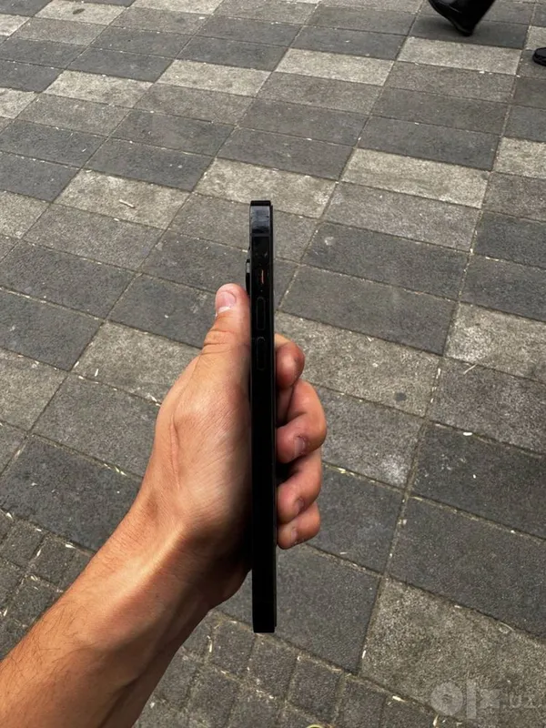 Iphone 14pro Max 3 Iphone 14pro Max 3