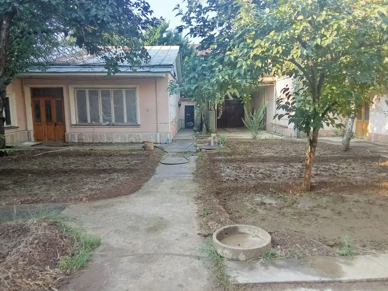 Hovli ijaraga beriladi studentlarga 1