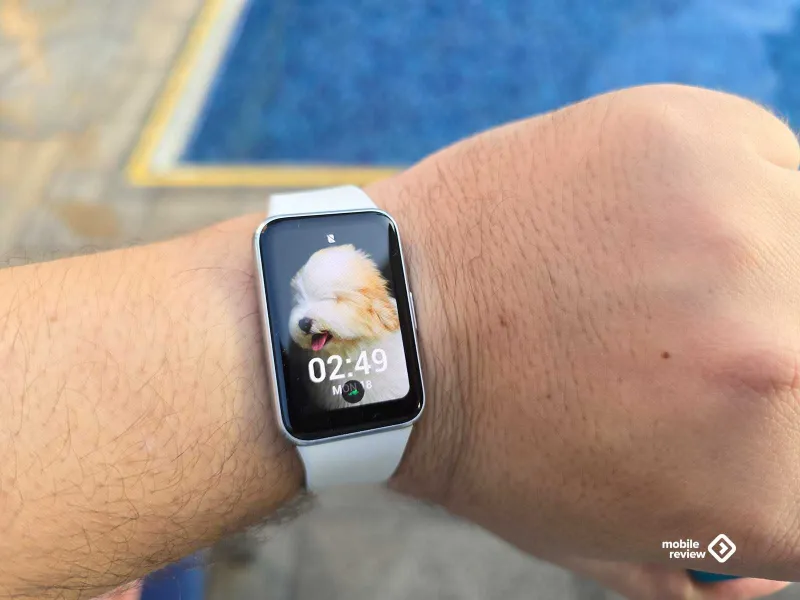 Samsung Fit 3 (optom) в наличии — фото 2