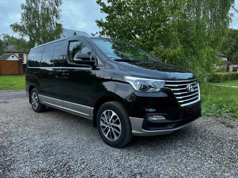 Tog‘larga ekskursiyalar. Transfer. Miniven, elektrokар 1