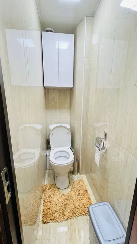 Аренда Квартира Кора камиш 2/1 2 хона — фото 3