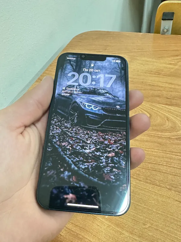 iphone 13 128gb 86 yonks 3