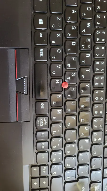 Lenovo ThinkPad 13 Gen 1 – Intel Core i5-6200U | 8GB RAM | 128GB SSD 4 Lenovo ThinkPad 13 Gen 1 – Intel Core i5-6200U | 8GB RAM | 128GB SSD 4