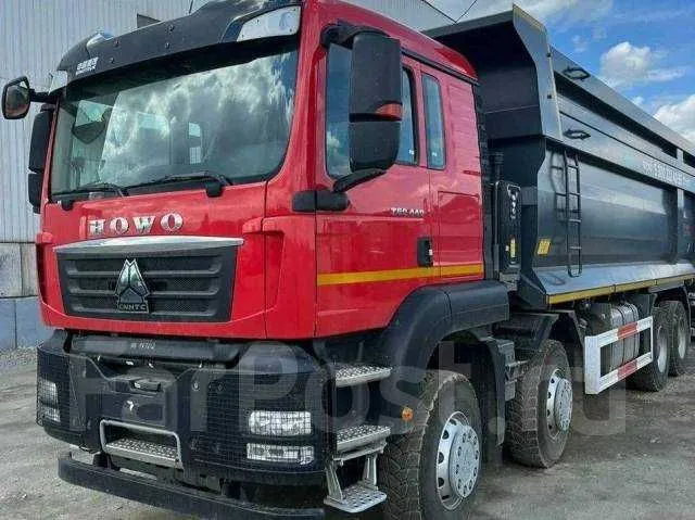 Компьютерная диагностика грузовых автомобилей и автобусов 4