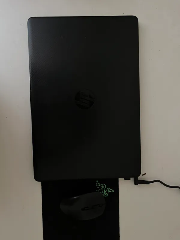 HP Laptop 15-dw1xxx 5 HP Laptop 15-dw1xxx 5