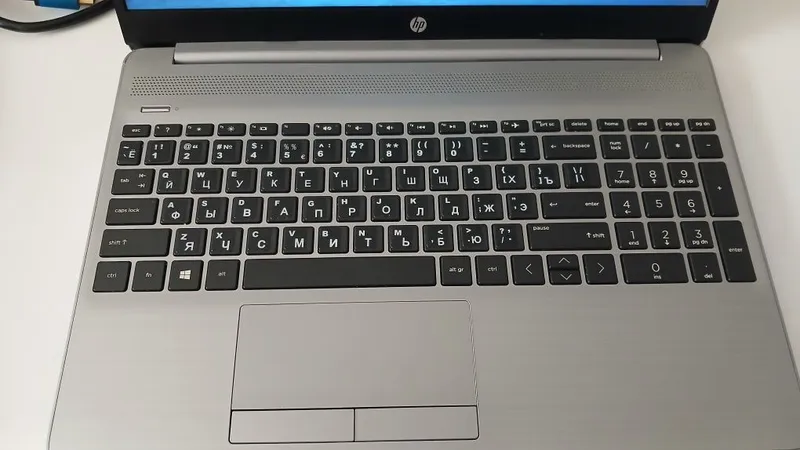 HP 2gb noutbuk . 4 HP 2gb noutbuk . 4