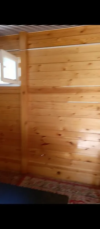 Taxta uychala sotiladi 2 dona 3 Taxta uychala sotiladi 2 dona 3
