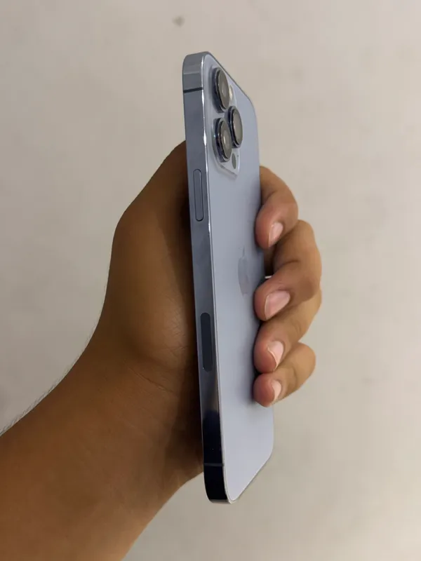 IPHONE 13 PRO MAX IDEAL 4