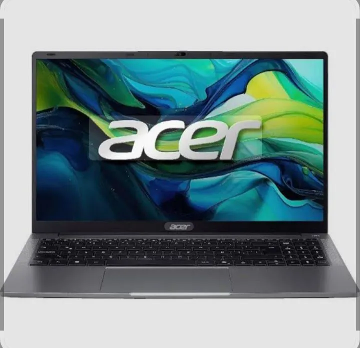 Noutbuk Acer aspire lite 15 Noutbuk Acer aspire lite 15