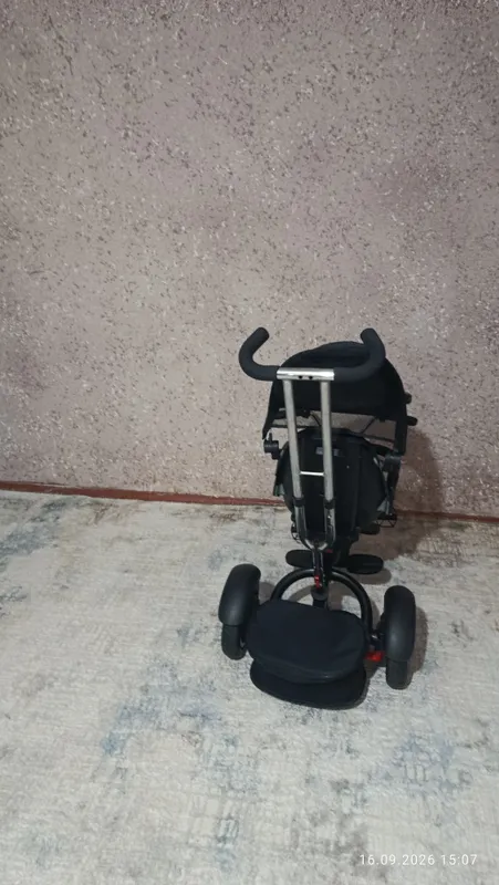kolyaskali velik 1 kolyaskali velik 1