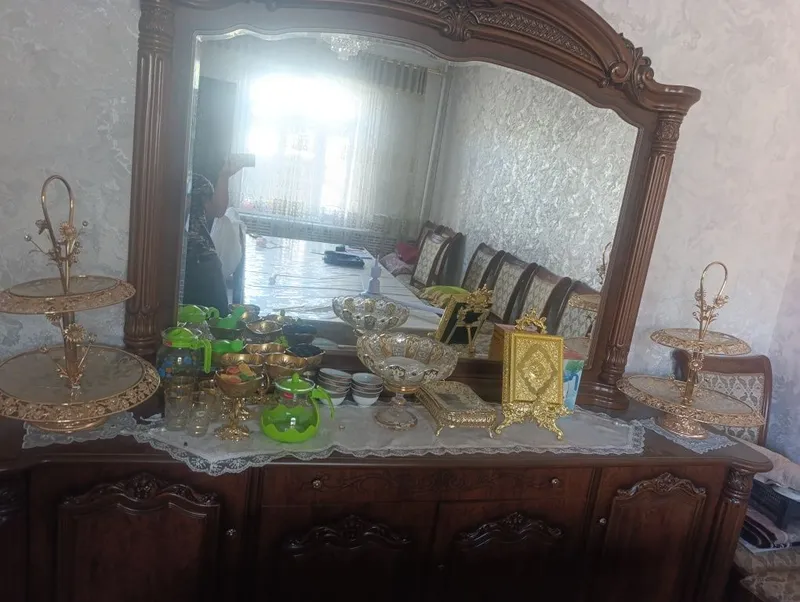 Mebel gostinniyga 1 Mebel gostinniyga 1