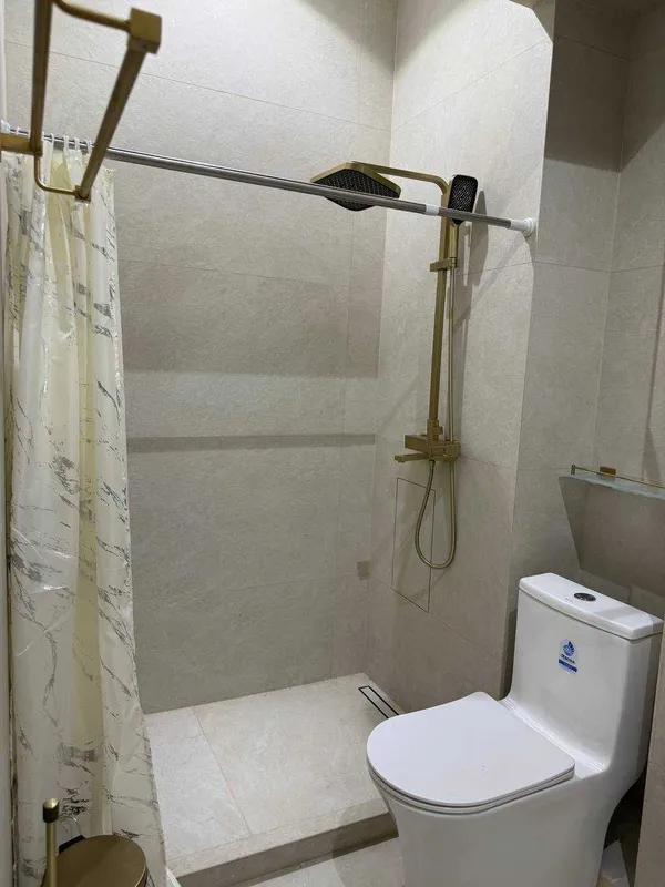 Аренда Уютный квартиры на ЖК Нукус авеню 3/6/10 70кв — фото 6