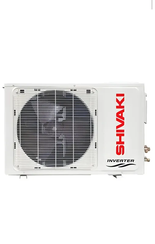 Shivaki invertor kanditsaner .Кандитсанер — фото 3