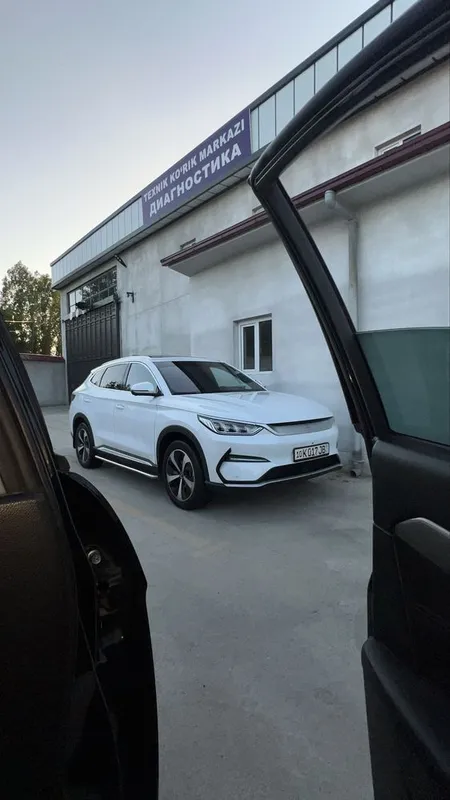 Byd song plus flepshen 1 Byd song plus flepshen 1