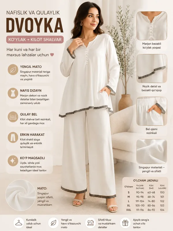 Dvoyka 1 Dvoyka 1