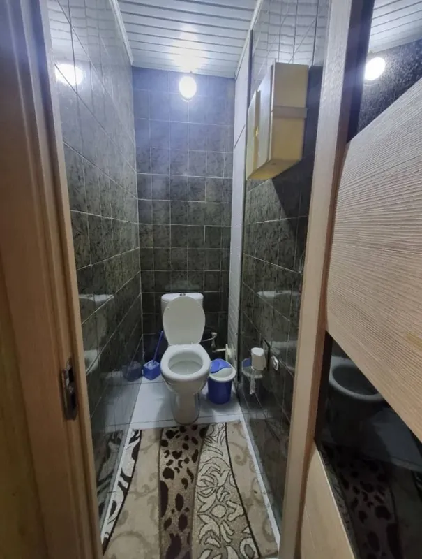 IJARAGA BERILADI: SHAYXONTOHUR TUMANIDA 3 XONALI 5 IJARAGA BERILADI: SHAYXONTOHUR TUMANIDA 3 XONALI 5